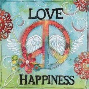 Meet your Posher, Vicki